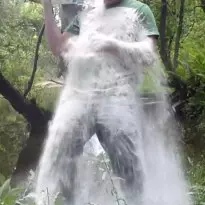 the ghost of wetkid